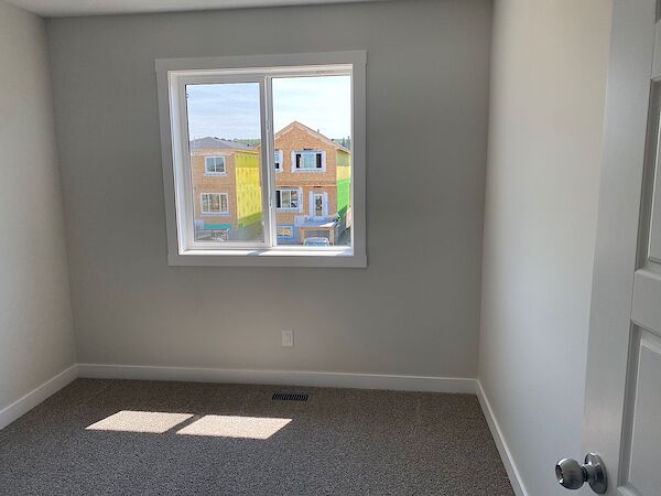 Calgary 3 bedrooms House for rent. Property photo: 632919-2