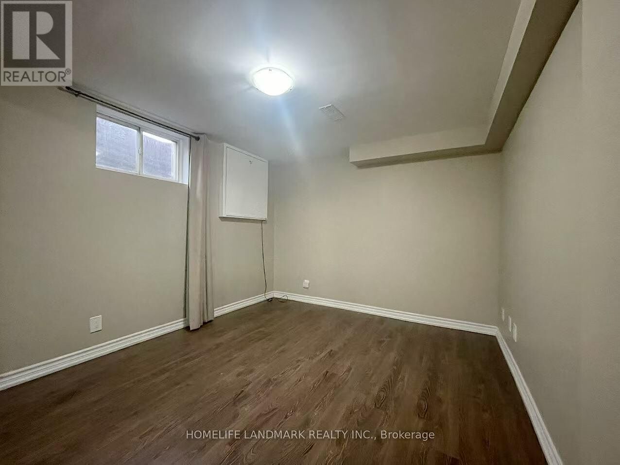 Toronto 2 bedrooms House for rent. Property photo: 632936-1