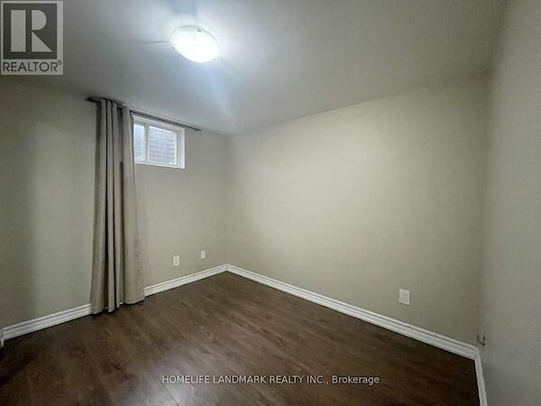 Toronto 2 bedrooms House for rent. Property photo: 632936-3