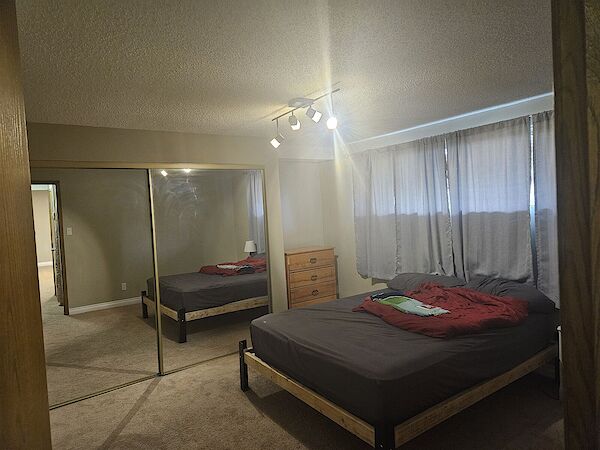 Calgary 2 bedrooms Basement for rent. Property photo: 633035-2