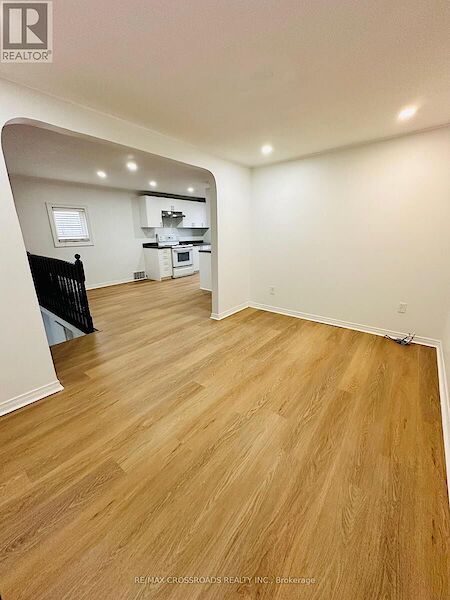 Toronto 2 bedrooms House for rent. Property photo: 633070-3