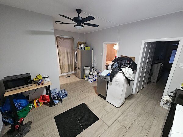 Vanier 4 bedrooms House for rent. Property photo: 633081-2