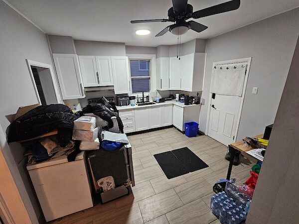 Vanier 4 bedrooms House for rent. Property photo: 633081-3