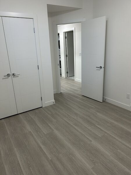 Calgary 2 bedrooms Basement for rent. Property photo: 633125-3