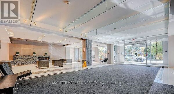 Markham 2 bedrooms Apartment for rent. Property photo: 633141-3