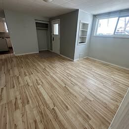 Edmonton 3 bedrooms House for rent. Property photo: 633180-1