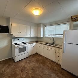 Edmonton 3 bedrooms House for rent. Property photo: 633180-3