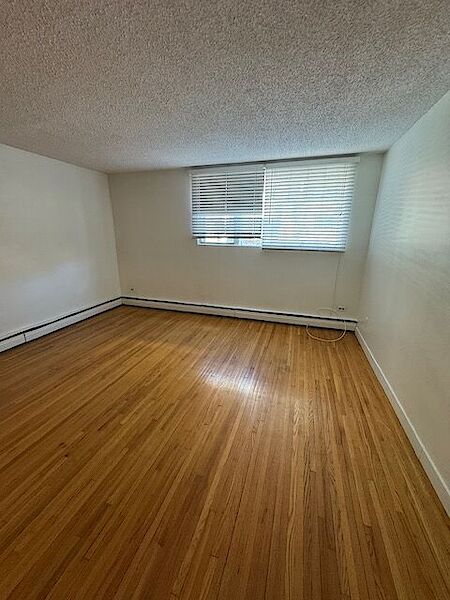 Calgary 1 bedroom Basement for rent. Property photo: 633196-2
