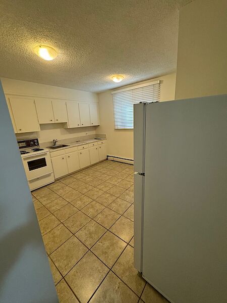 Calgary 1 bedroom Basement for rent. Property photo: 633196-3