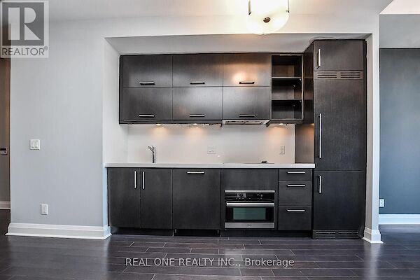 Toronto 2 bedrooms Apartment for rent. Property photo: 633214-3