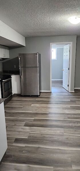 Edmonton 2 bedrooms Basement for rent. Property photo: 633231-2