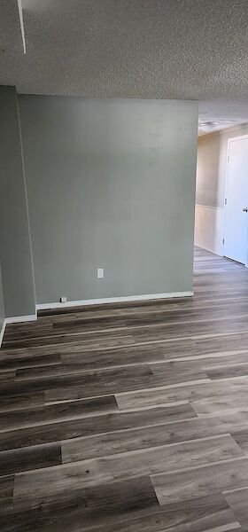 Edmonton 2 bedrooms Basement for rent. Property photo: 633231-3