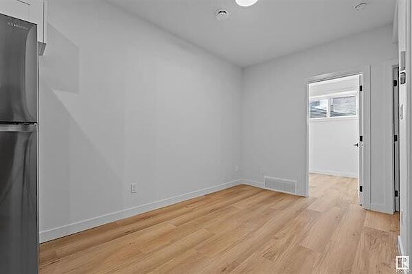 Edmonton 2 bedrooms Basement for rent. Property photo: 633235-2