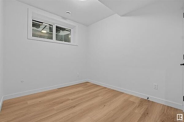 Edmonton 2 bedrooms Basement for rent. Property photo: 633235-3