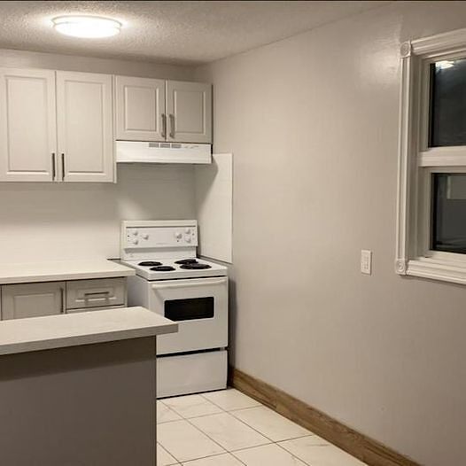 Lindsay 3 bedrooms Apartment for rent. Property photo: 633236-1