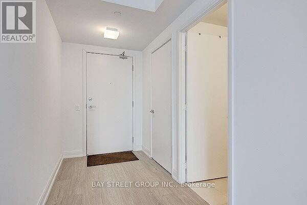 Toronto 1 bedroom Apartment for rent. Property photo: 633269-3