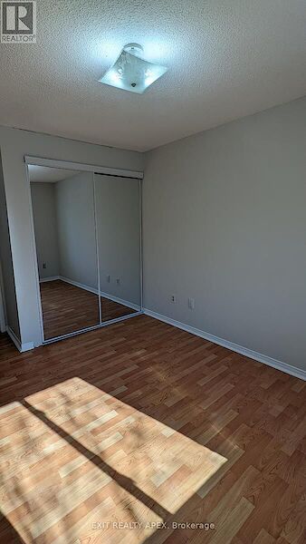 Toronto 1 bedroom Apartment for rent. Property photo: 633271-3