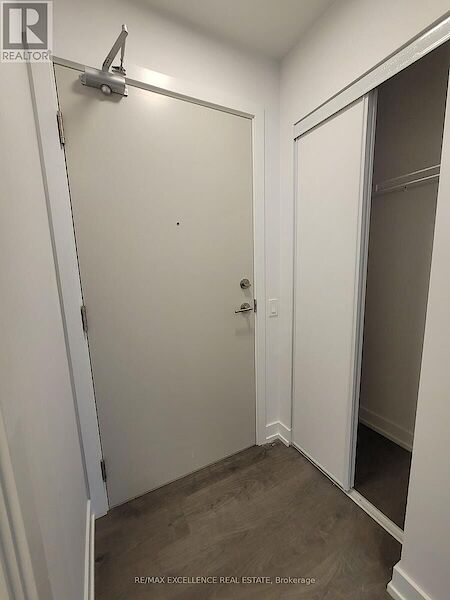 Brampton 2 bedrooms Apartment for rent. Property photo: 633300-2
