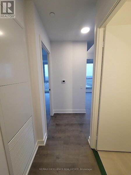 Brampton 2 bedrooms Apartment for rent. Property photo: 633300-3