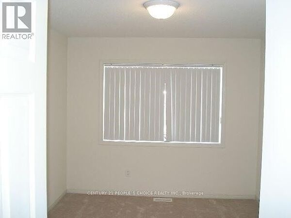 Brampton 4 bedrooms Townhouse for rent. Property photo: 633301-2