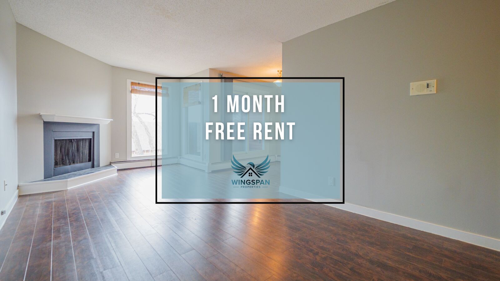 Edmonton 1 bedroom Apartment for rent. Property photo: 633379-1