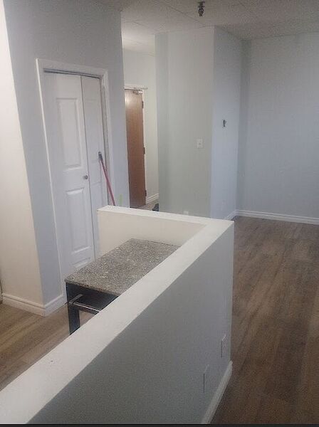Lindsay studio Apartment for rent. Property photo: 633416-3