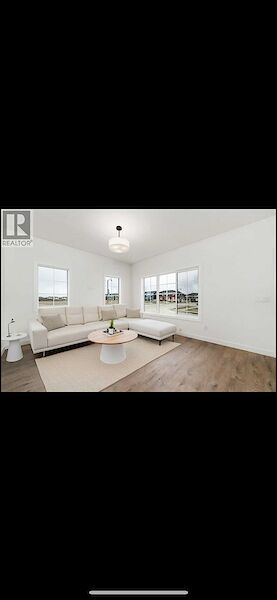 Chestermere 3 bedrooms Main Floor for rent. Property photo: 633421-2