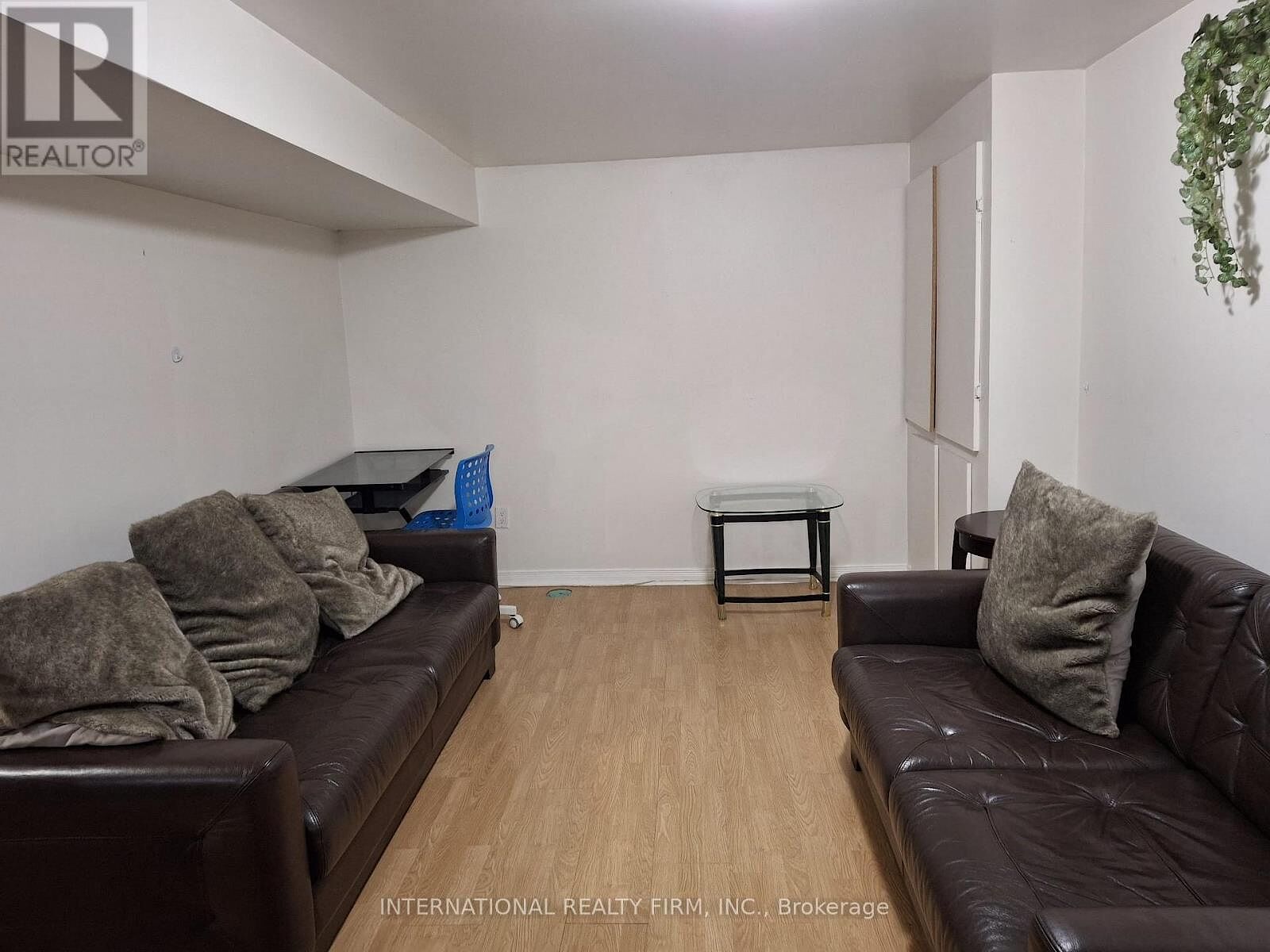 Toronto 3 bedrooms House for rent. Property photo: 633512-1