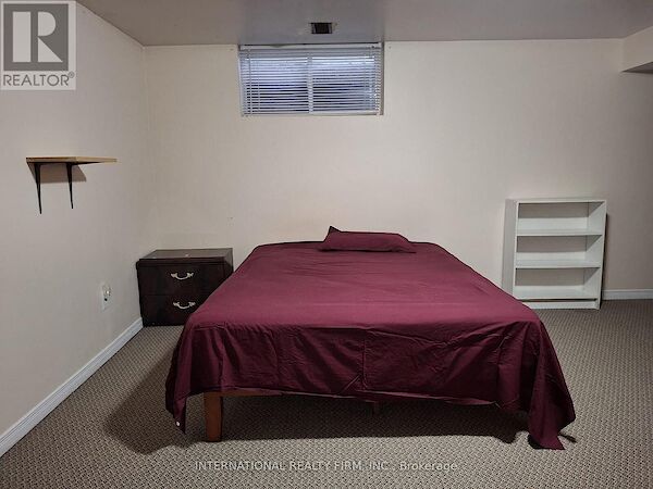 Toronto 3 bedrooms House for rent. Property photo: 633512-3