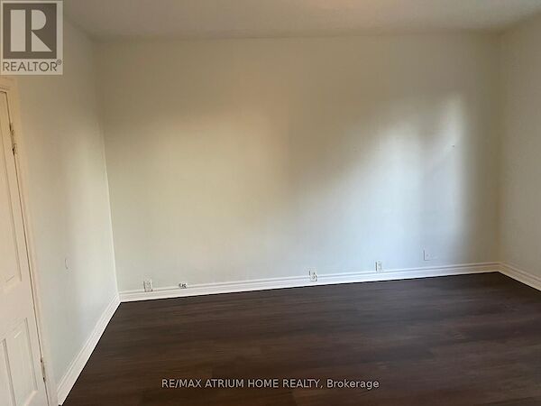 Toronto 2 bedrooms House for rent. Property photo: 633531-3