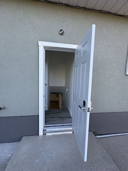 Calgary 2 bedrooms Basement for rent. Property photo: 633719-3