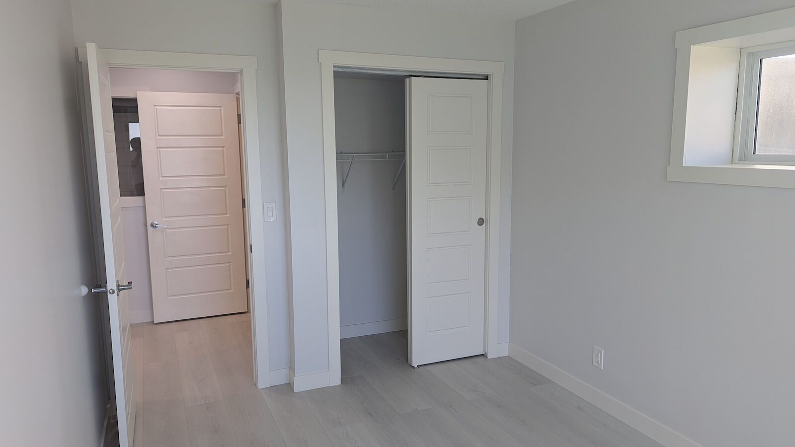 Calgary 1 bedroom Basement for rent. Property photo: 633787-1