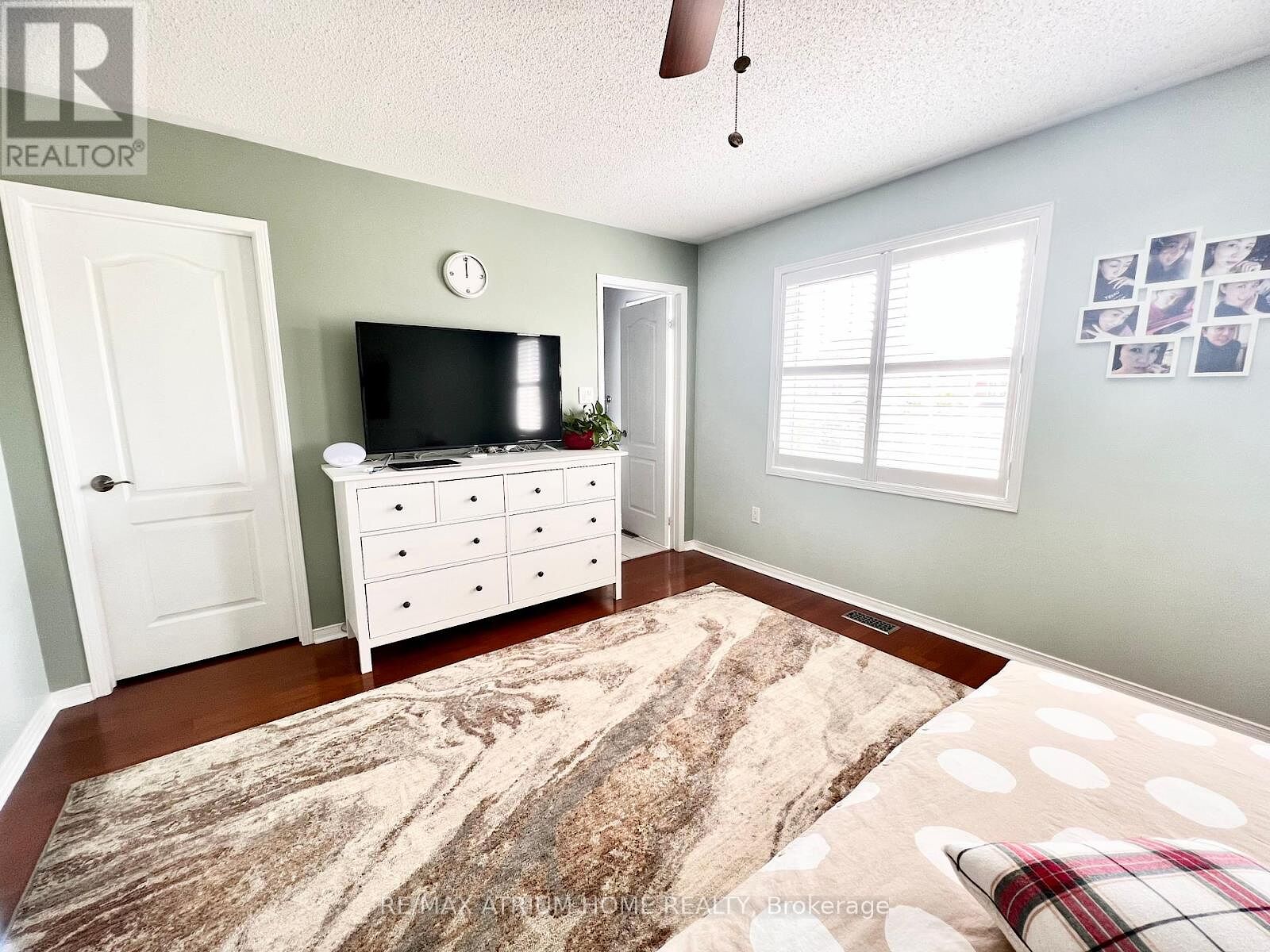 Markham 4 bedrooms House for rent. Property photo: 633803-1
