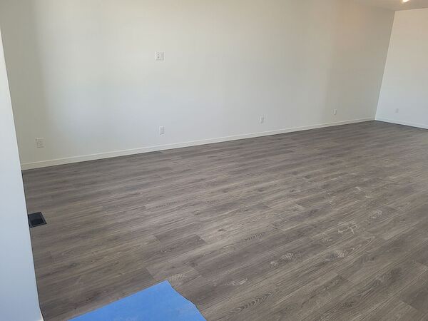 Calgary 4 bedrooms Main Floor for rent. Property photo: 633852-3