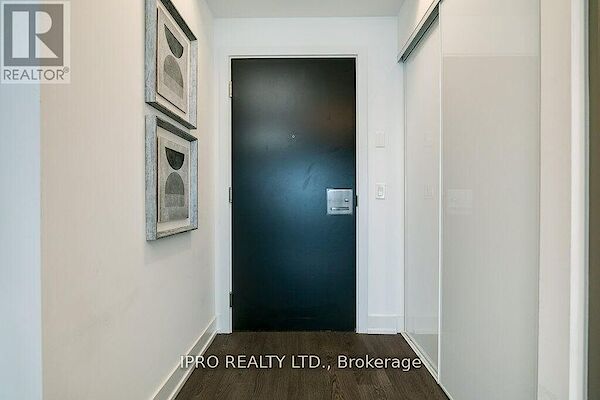 Toronto 2 bedrooms Apartment for rent. Property photo: 633894-3