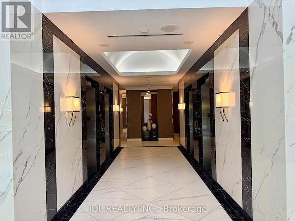 Mississauga 2 bedrooms Apartment for rent. Property photo: 633945-3