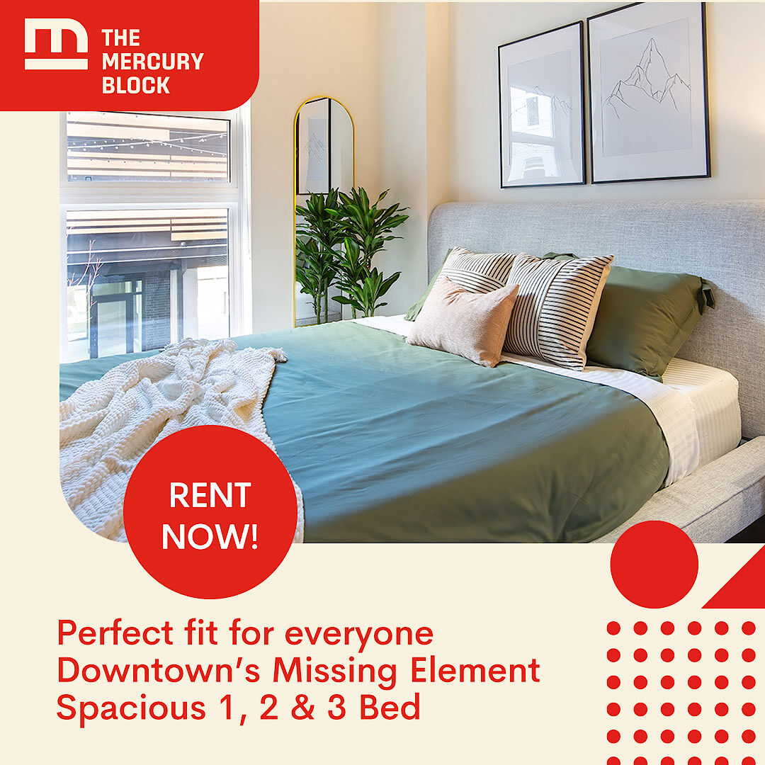 Edmonton 3 bedrooms Apartment for rent. Property photo: 633996-1