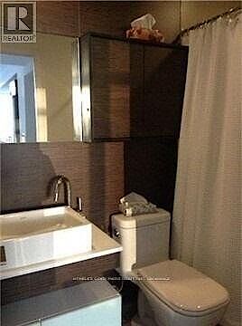 Toronto 1 bedroom Apartment for rent. Property photo: 634018-3