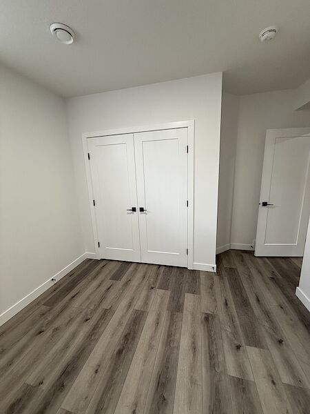 Calgary 2 bedrooms Basement for rent. Property photo: 634081-2