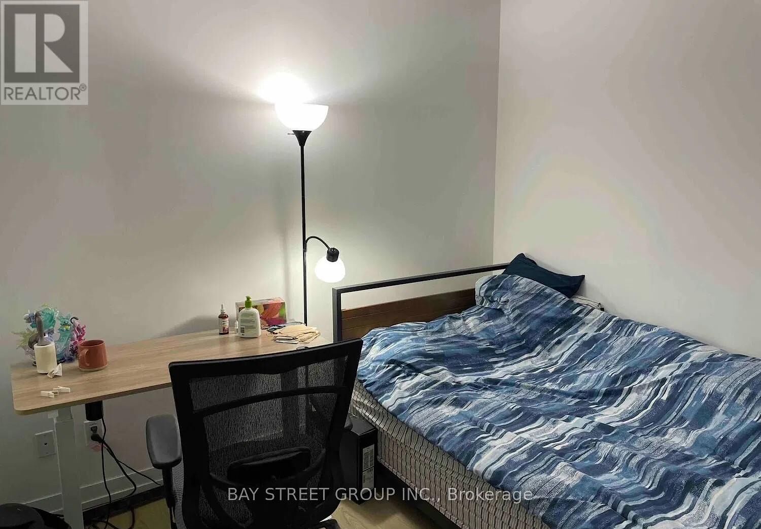 Toronto 3 bedrooms Apartment for rent. Property photo: 634144-1