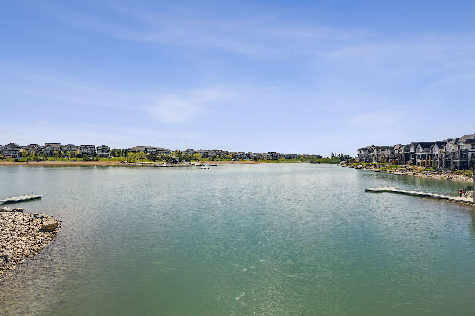 Calgary 2 bedrooms Condo Unit for rent. Property photo: 634200-1