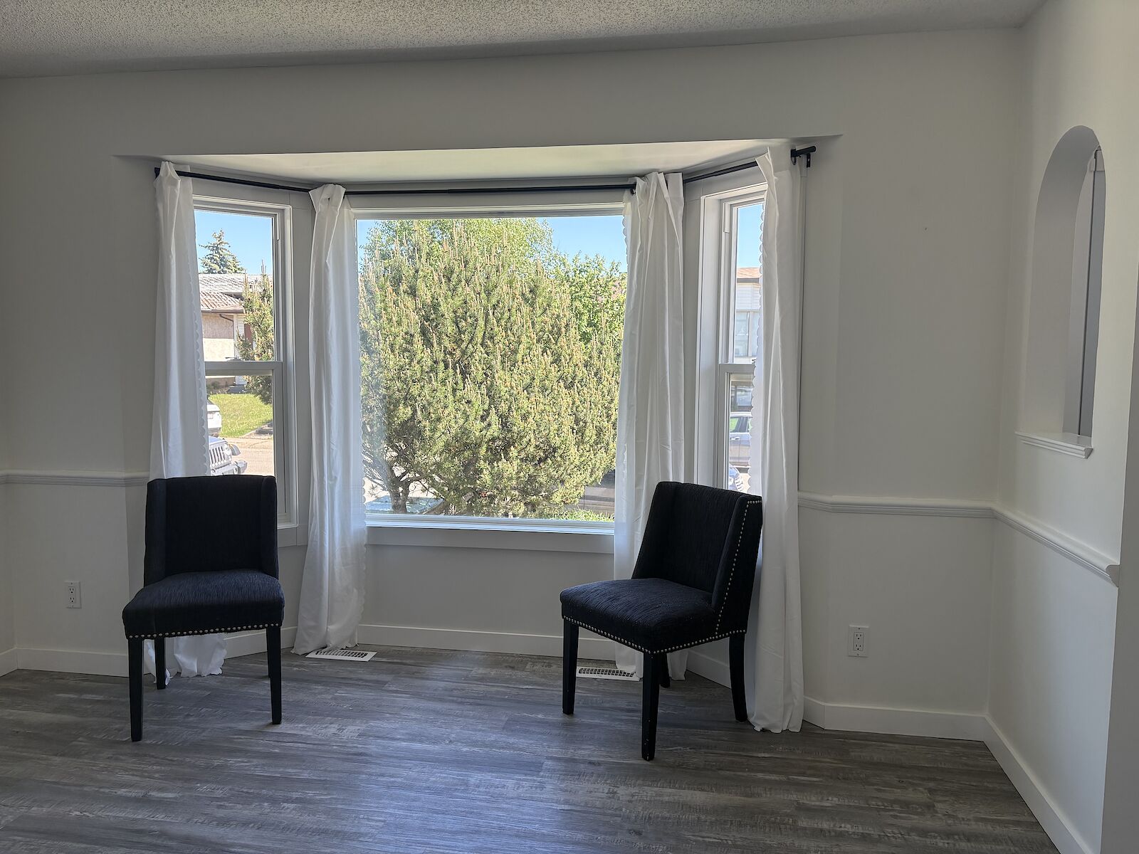 Edmonton 3 bedrooms House for rent. Property photo: 634256-1