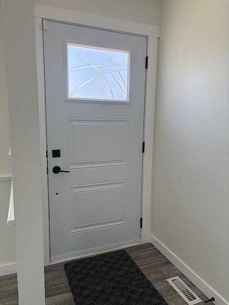 Edmonton 3 bedrooms House for rent. Property photo: 634256-2