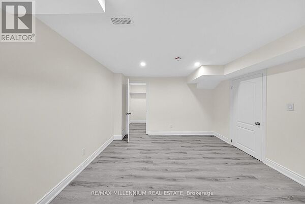 Oshawa 2 bedrooms House for rent. Property photo: 634266-2