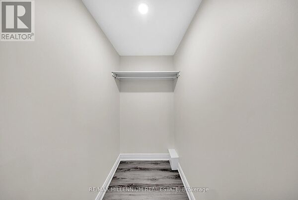 Oshawa 2 bedrooms House for rent. Property photo: 634266-3