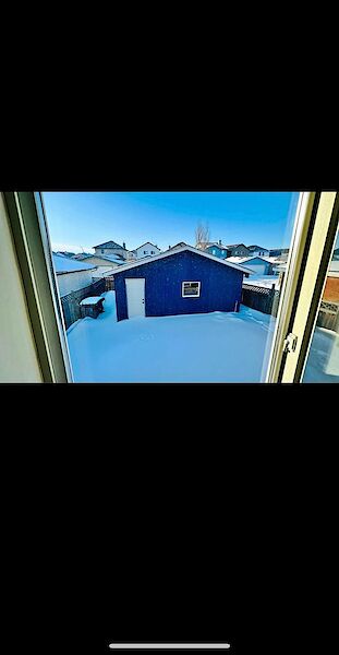 Calgary 3 bedrooms Main Floor for rent. Property photo: 634271-2