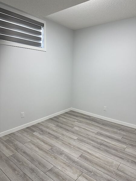 Calgary 2 bedrooms Basement for rent. Property photo: 634280-2