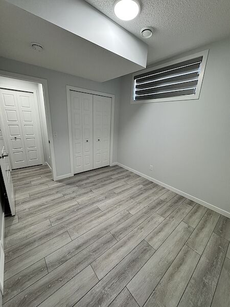 Calgary 2 bedrooms Basement for rent. Property photo: 634280-3