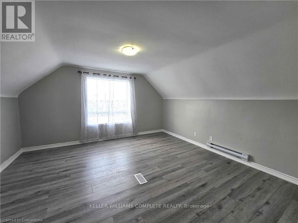 Hamilton 2 bedrooms House for rent. Property photo: 634337-1