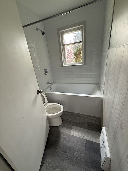 Calgary 3 bedrooms Main Floor for rent. Property photo: 634341-3